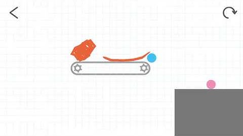 我過了Brain Dots的第33關！ http://braindotsapp.com #BrainDots #BrainDots_s33