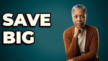 How Does Downsizing Affect My Retirement Budget?