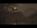 Miniature de la vidéo de la chanson By The Light Of The Moon