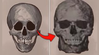 How to Increase Bone Mass Naturally (Real Methods)