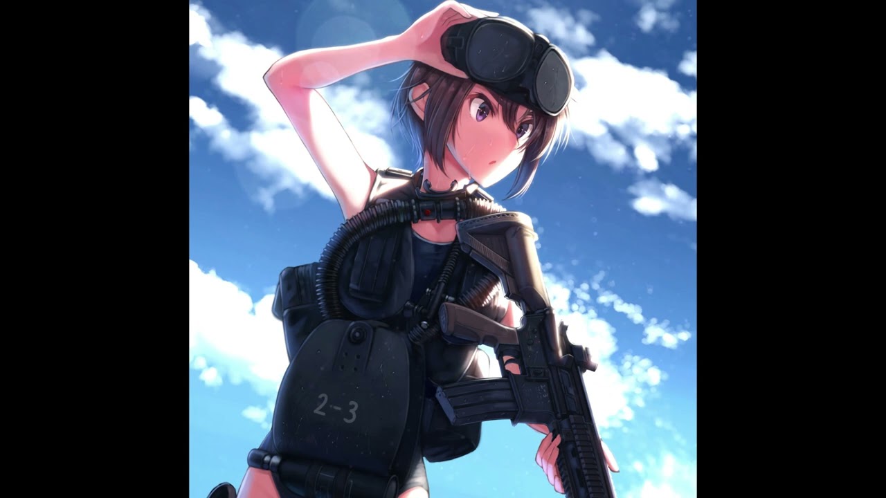 chief keef + futuristic type beat "finna" [@kiatui_]