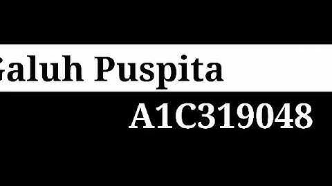 Percobaan Running LED Mikrokontroler ATMega 16