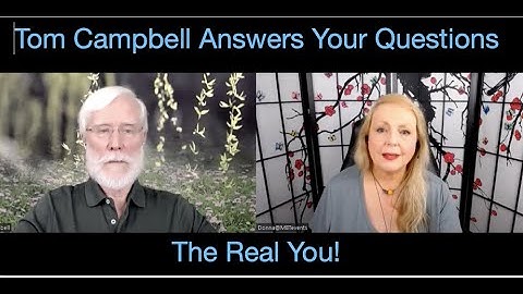 The Real You and the Roles You Play Over Lifetimes