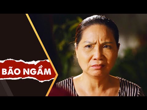 Video Bão Ngầm - Tinh Thần Hạ Lam Chạm Đáy sau Giấc Mơ làm... - youtube