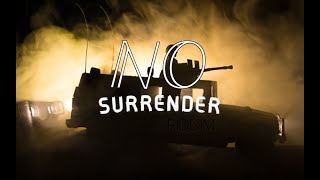 [FREE] Dancehall Riddim Instrumental (No Surrender)