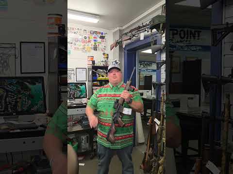 How should we modernize it?