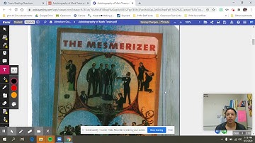 How to Use Kami to Annotate a PDF