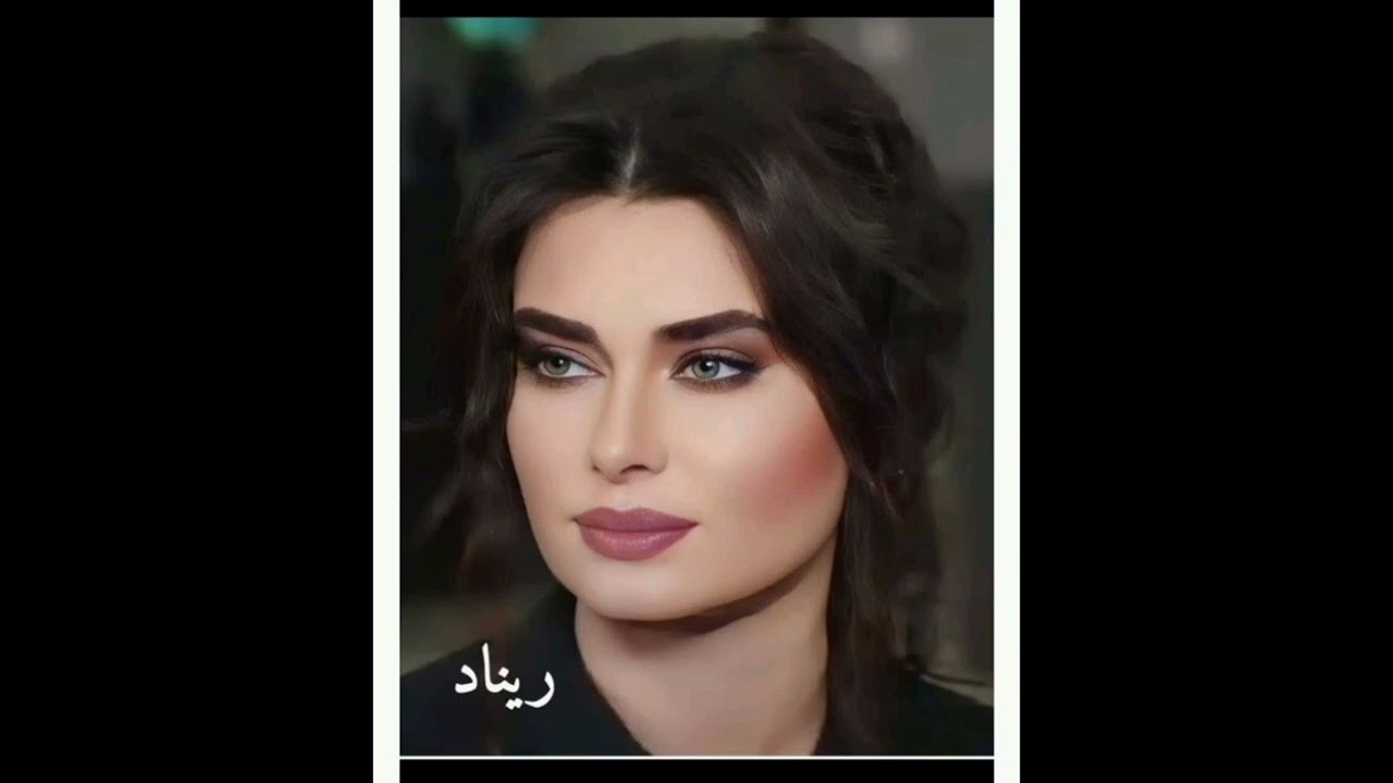 #عرش_الروليت 17 💚🕊️ بصوتي 💚🕊️