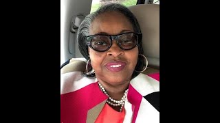 Onzenetta Sanders-Hardison - In Loving Memory