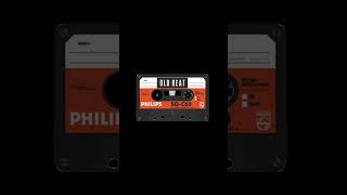 Memphis Type Beat | Phonk Type Beat | Freestyle Beat #newtypebeat #darkbeat #flstudio #newtypebeats