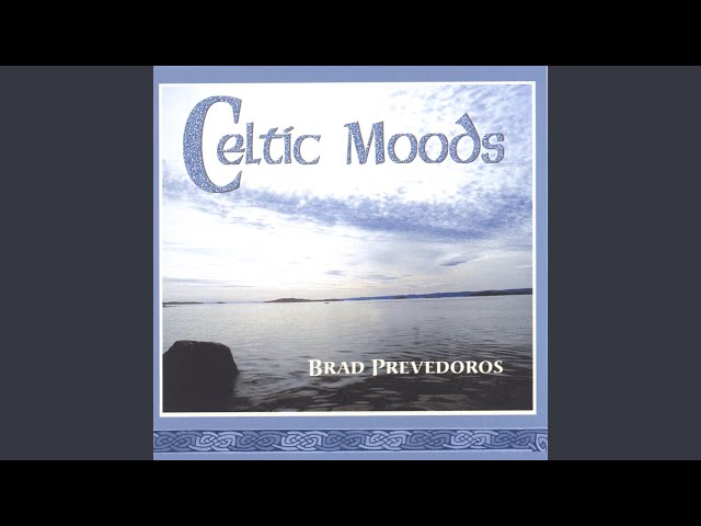 My Love Is Like A Red, Red Rose