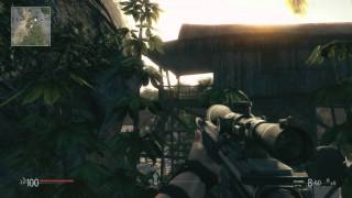 Collateral + Quad Feed fail =(