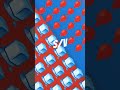 ٨ تشرين الأول ٢٠٢٥