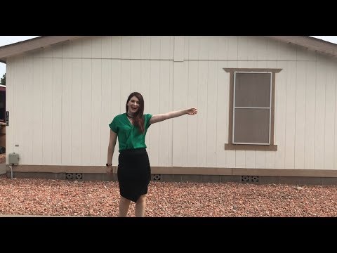 peoria-arizona-homes-for-sale-85345-|-cheap-homes-for-sale-|-phoenix-arizona-|-awntel