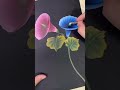 #artist #art #shortvideo