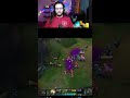 WUKONG? MORE LIKE WU GONE | #lethalweevil_6 on #Twitch