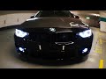 Bmw my love ahad production