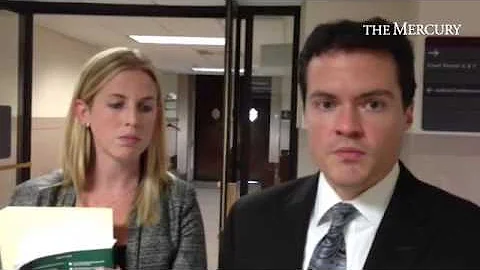 #MainLine mom Meredith Williams-Earle faces jail i...