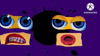 No Clone Klasky Csupo