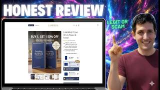 Lamorial Planner Review: Product Overview, Features & My Experience 2026
