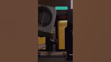 #rapidprototyping #engineering  #design #engineering #milestoneplmsolutions