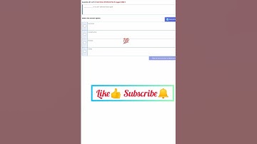 Cs201P-Lab Attendance Quiz #9  Solution ||Not Graded (VU)