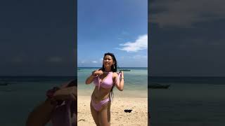 Claire Repollo . Viral