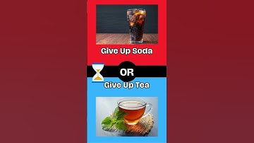 What Would You Rather Do? Episode 4