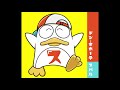 大空スバル × ドン・キホーテ