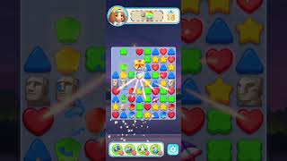 Match Puzzle Travel Level 103