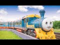 chu chu train cartoon videos for kids fun - kids videos for kids