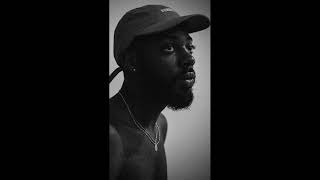 (FREE) Brent Faiyaz x Giveon x Drake Type Beat - "Miss you" (Prod. Piero)