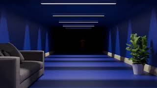 Light Array
