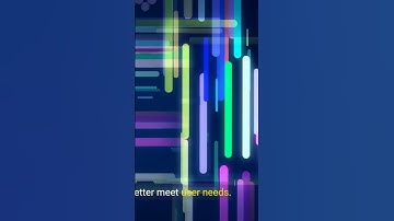 Unlocking Design Success  The Power of User Feedback! 🚀