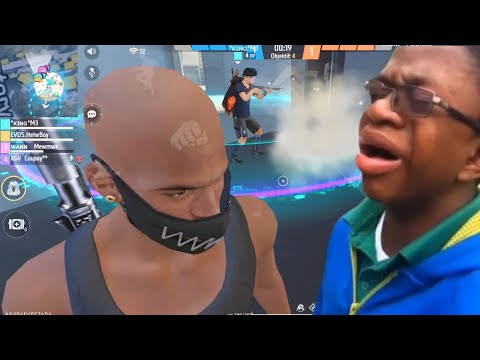 Musuh Terlihat... Kerja Bagus😎👍