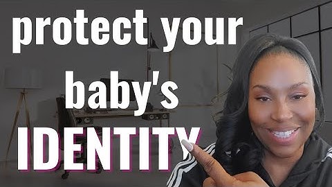 How to get an Identity Protection Pin (IP PIN) for My Child from the IRS