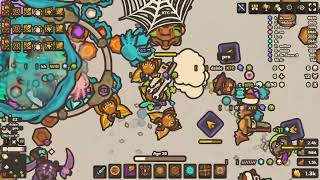 Taming.io 31