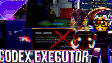 FREE Roblox Executor Nezur UNDETECTED | GET & USE Keyless Exploit Level 9-10 | Byfron Bypassed