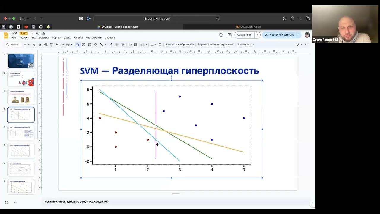 Метод 2025 дата выхода. Метод 2025 дата выхода