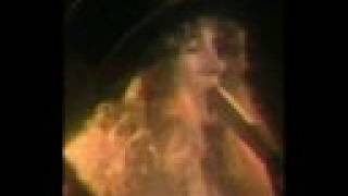 Video voorbeeld van "~Gypsy~ Demo Fleetwood Mac"