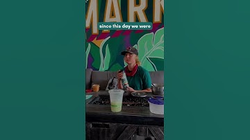 What the field crew does in a day