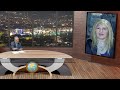 ΝΑΝΑ ΕΜΕΝΙΔΟΥ ΣΚΑΝΔΑΛΩΔΗΣ ΣΥΜΒΑΣΗ ΔΗΜΟΣΙΟΥ ΠΕΣΙΝΕ ΤΟ 1960