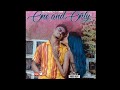 Nedy Music Ft Ruby One And Only Chimpuk Usic Video Nedy Music Ft Ruby One And Only Chimpuk Usic Video