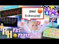 The Most TRIGGERING Royale High Video Ever!!!