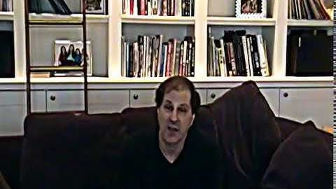 Fixed rate vs Variable rate Mortgages in Canada