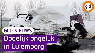 Gld Nieuws 17 December 2022