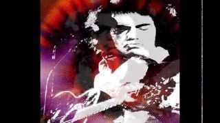 Neil Diamond - Blackbird (Beatles) chords