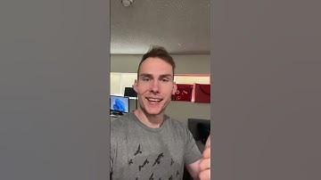 CEDH =/= commander but strong