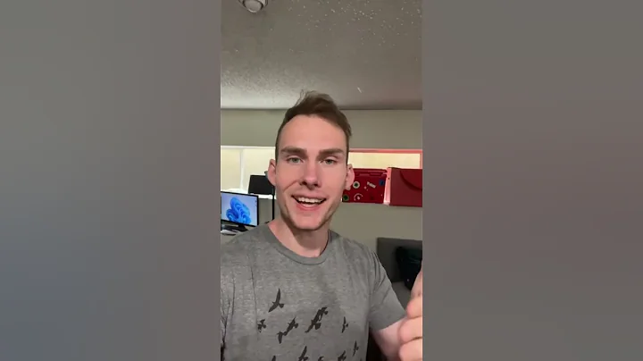 CEDH =/= commander but strong