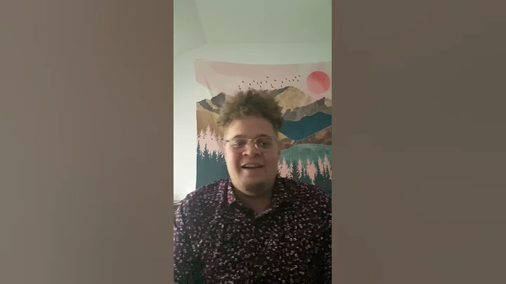 Jarrett Alexander Elevator Speech